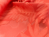 KKF4190-306 KKF4190-306-TEX2