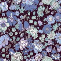 KKP3395L-26 KKP3395L-26-B