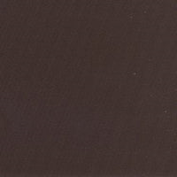 KKF5335-W KKF5335-W-26
