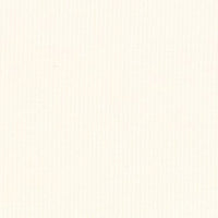 KKF4066-W-1 KKF4066-W-1-21