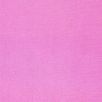 KKF8100-58 KKF8100-58-152