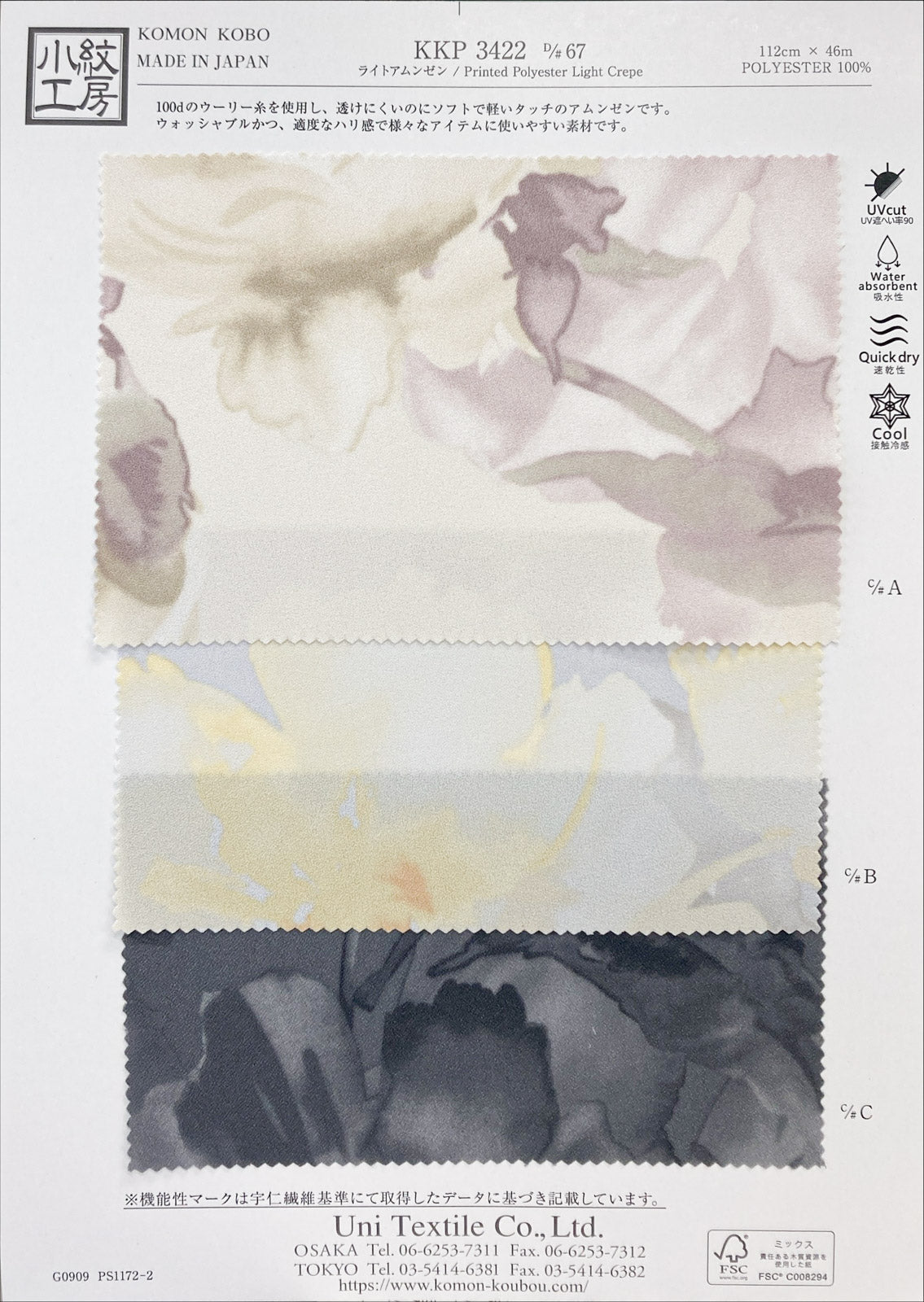 KKP3422-67