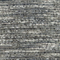 KKF7150 KKF7150-12