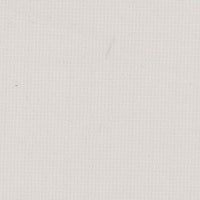 KKF5369-W KKF5369-W-46