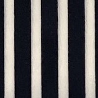 KKP1400-56 KKP1400-56-A