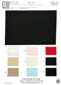 KKF4014 KKF4014-COVER