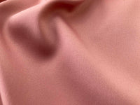 KKF3428 KKF3428-TEX2
