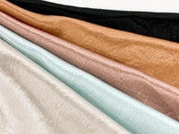 KKF3770-W KKF3770-W-TEX3
