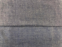 KYD792 KYD792-TEX3
