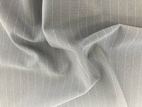 KKP5220-W-SB-35 KKP5220-W-SB-35-TEX1