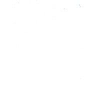 KKF0016-W KKF0016-W-11