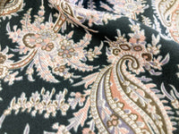 KKP3803L-21 KKP3803L-21-TEX2