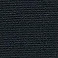 KKF8911-58 KKF8911-58-20
