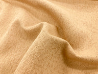 KKF7314-1 KKF7314-1-TEX1