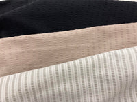 KKF8586-W-1 KKF8586-W-1-TEX3