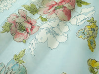 KPP1609-75 KPP1609-75-TEX1