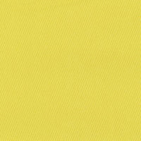 KKF4077-W KKF4077-W-165