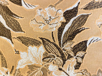 KKF6516-58-1 KKF6516-58-1-TEX2