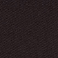 KKF4077-W KKF4077-W-20