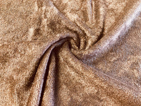 KKF4260 KKF4260-TEX1