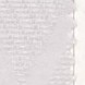 KKC422-55-1 KKC422-55-1-46