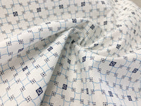 KCP400-K-693 KCP400-K-693-TEX1