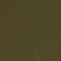 KKF2611 KKF2611-69