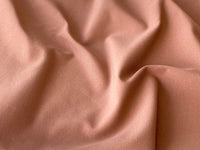 KKF5200-58 KKF5200-58-TEX1