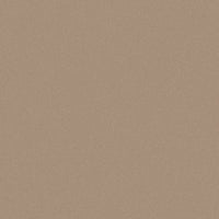 KKF3428-W KKF3428-W-25