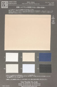 KKS1903J KKS1903J-COVER