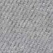 KKF5375-W KKF5375-W-46