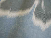 KYG780-W-HM-96 KYG780-W-HM-96-TEX2