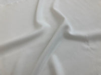 KKF2480 KKF2480-TEX1