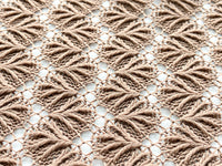 KKF8720-2 KKF8720-2-TEX2