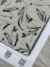 8025-1875 8025-1875-TEX1