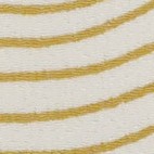 KKP3338-1134 KKP3338-1134-G
