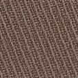 KKF4077-W KKF4077-W-124