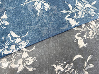 KDP7500-58-D-782 KDP7500-58-D-782-TEX3