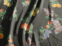 KDP0014-W-D-785 KDP0014-W-D-785-TEX1