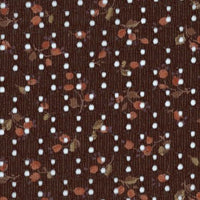 KKP2746L-2-34 KKP2746L-2-34-B