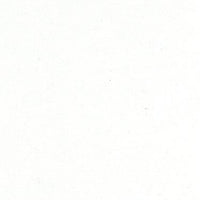 KKF5335-W KKF5335-W-11