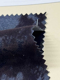 HP-5088 HP-5088-TEX2