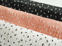 KKP1910-90 KKP1910-90-TEX3