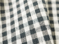 KYC465-2 KYC465-2-TEX2