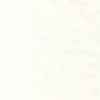 KKF9200-52 KKF9200-52-3