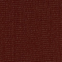 KKF3064-W KKF3064-W-34