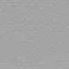 E1130 E1130-8