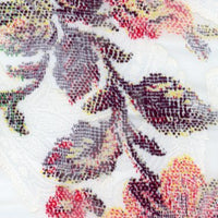 KKP4190-301-28 KKP4190-301-28-D