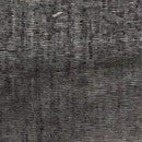 KKC326 KKC326-20