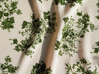 KKP3338-42 KKP3338-42-TEX1